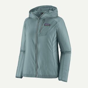 Patagonia Women's Houdini Jacket - Medium